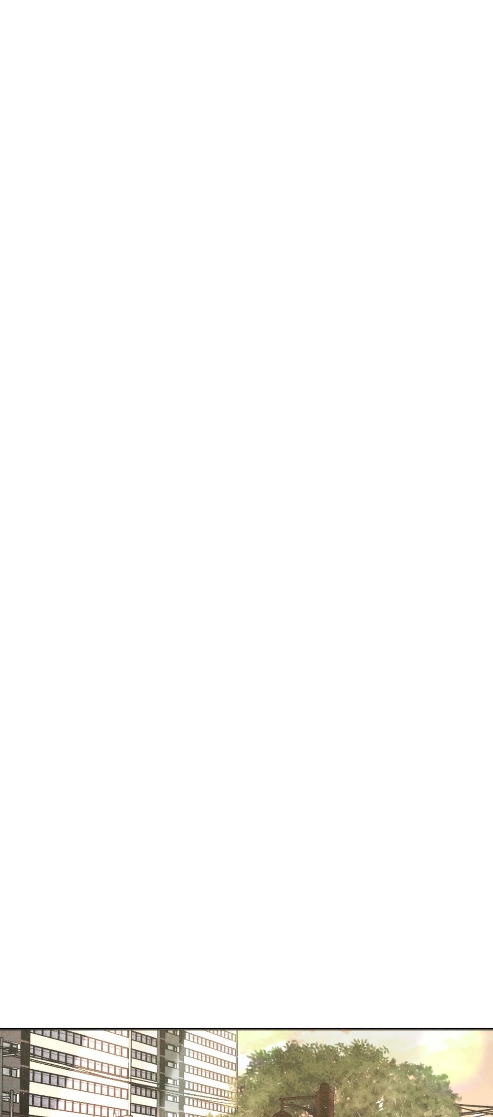 BÍ MẬT CỦA XX Chapter 4 Trang 34