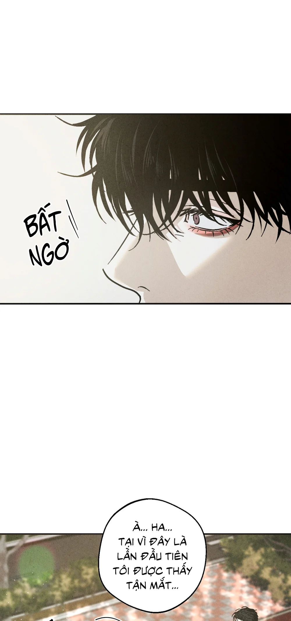 BÍ MẬT CỦA XX Chapter 4 Trang 41