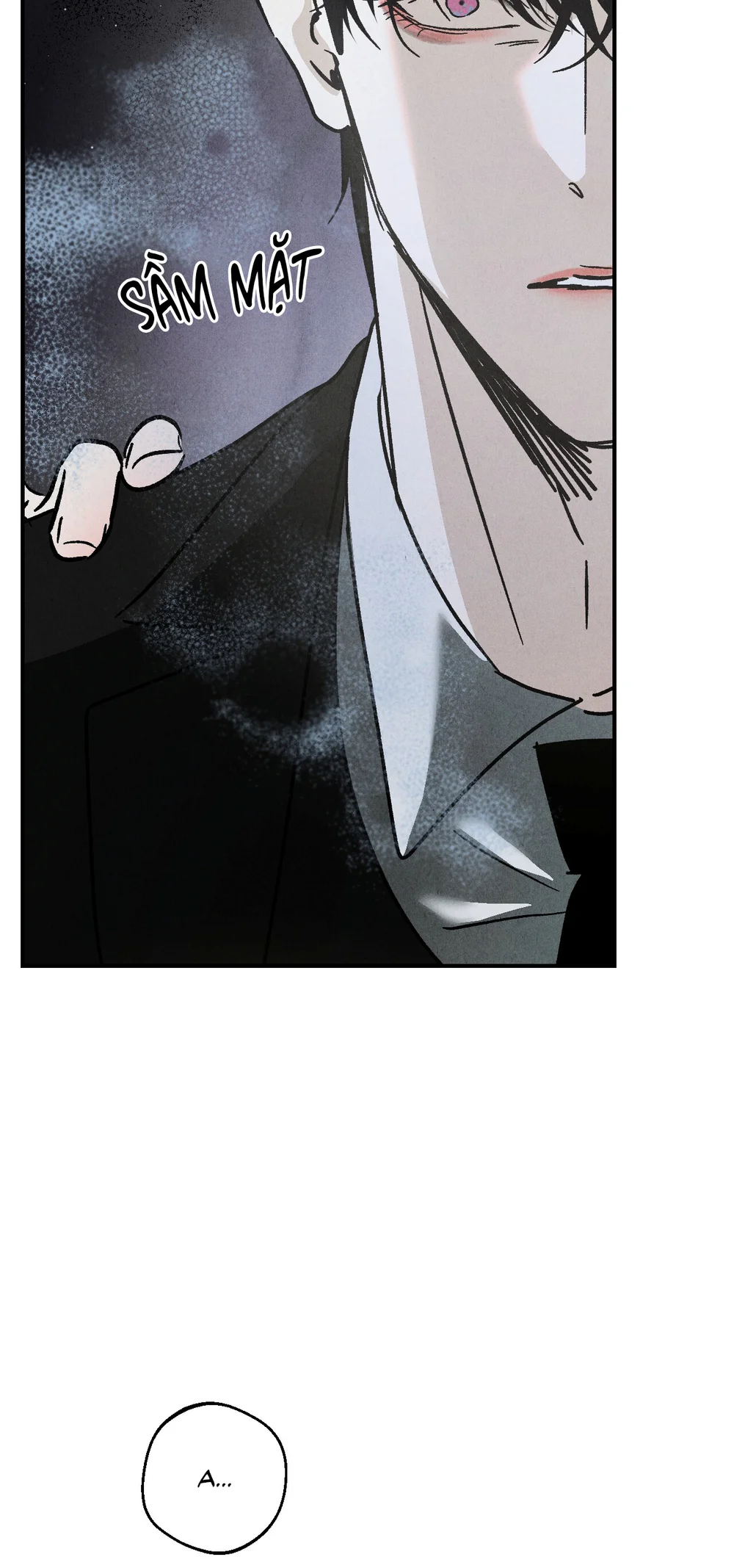 BÍ MẬT CỦA XX Chapter 4 Trang 48