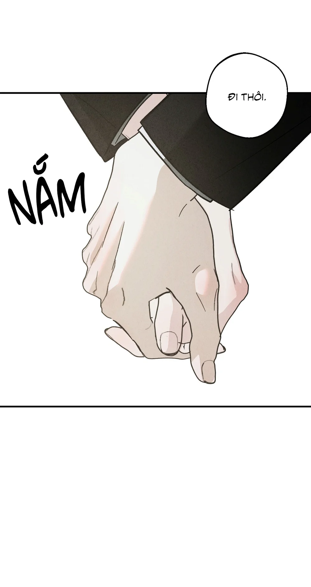 BÍ MẬT CỦA XX Chapter 4 Trang 51