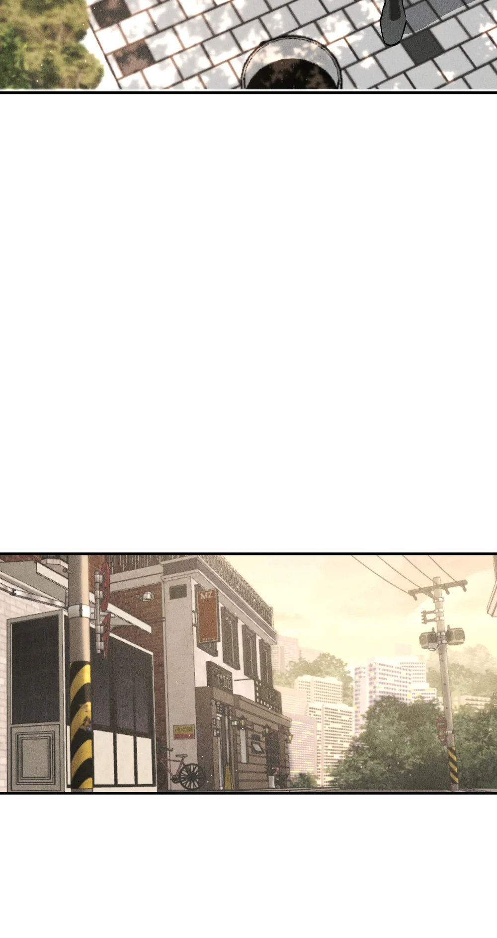 BÍ MẬT CỦA XX Chapter 4 Trang 53