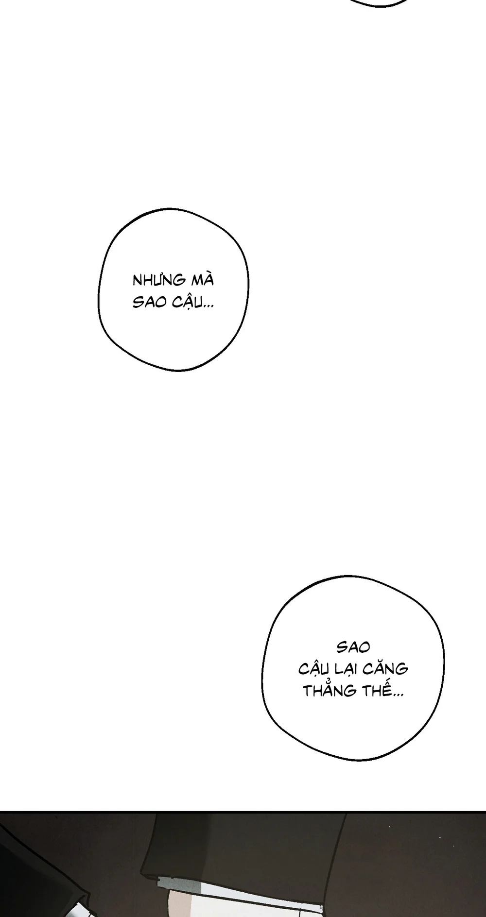 BÍ MẬT CỦA XX Chapter 4 Trang 57