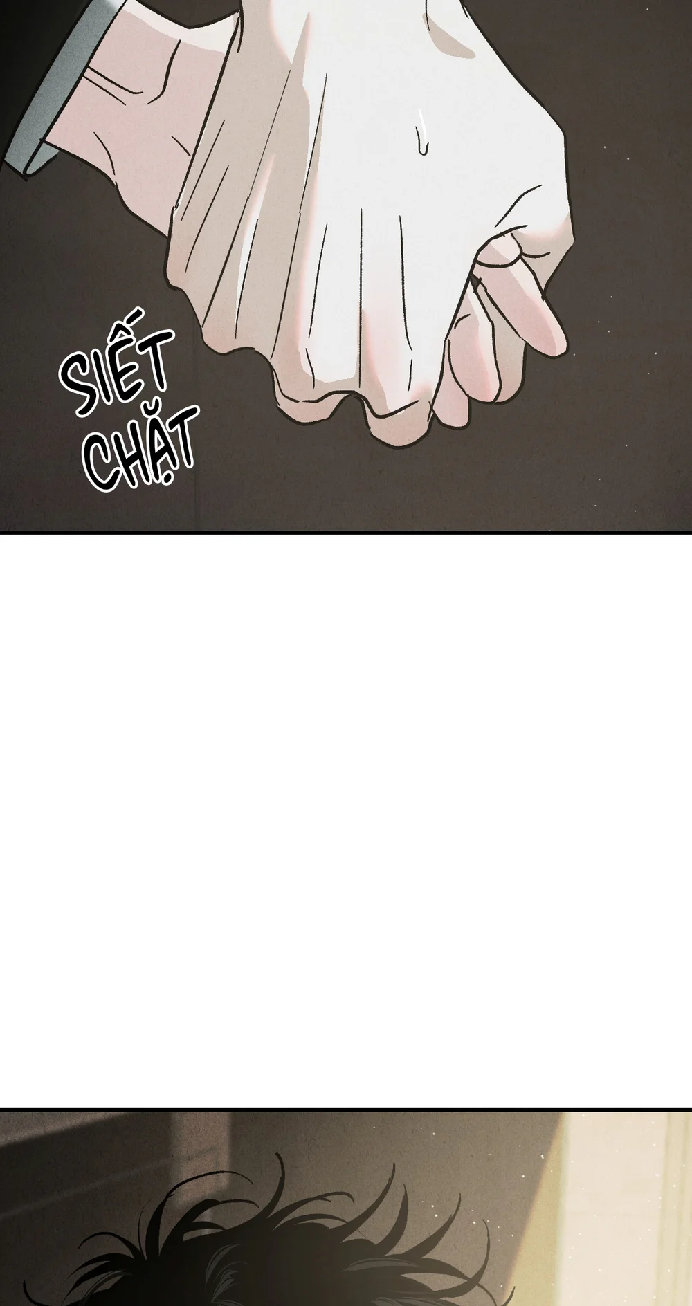 BÍ MẬT CỦA XX Chapter 4 Trang 58