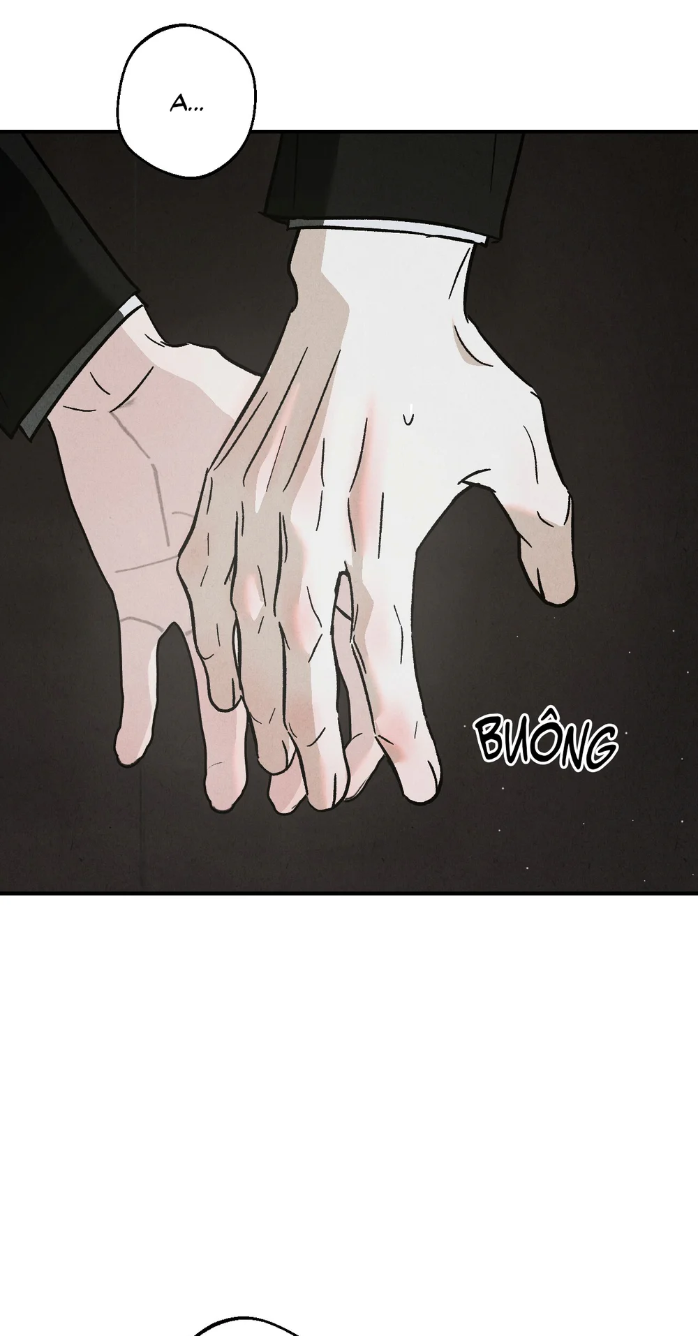 BÍ MẬT CỦA XX Chapter 4 Trang 61