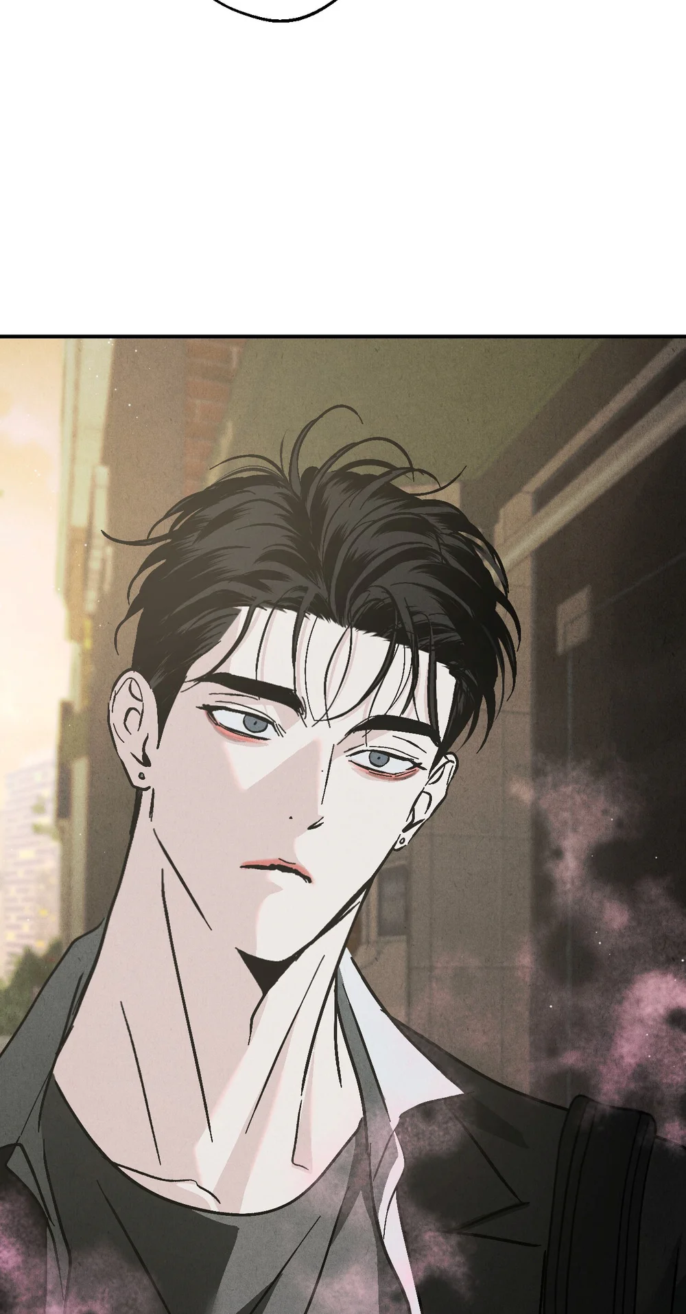 BÍ MẬT CỦA XX Chapter 4 Trang 63