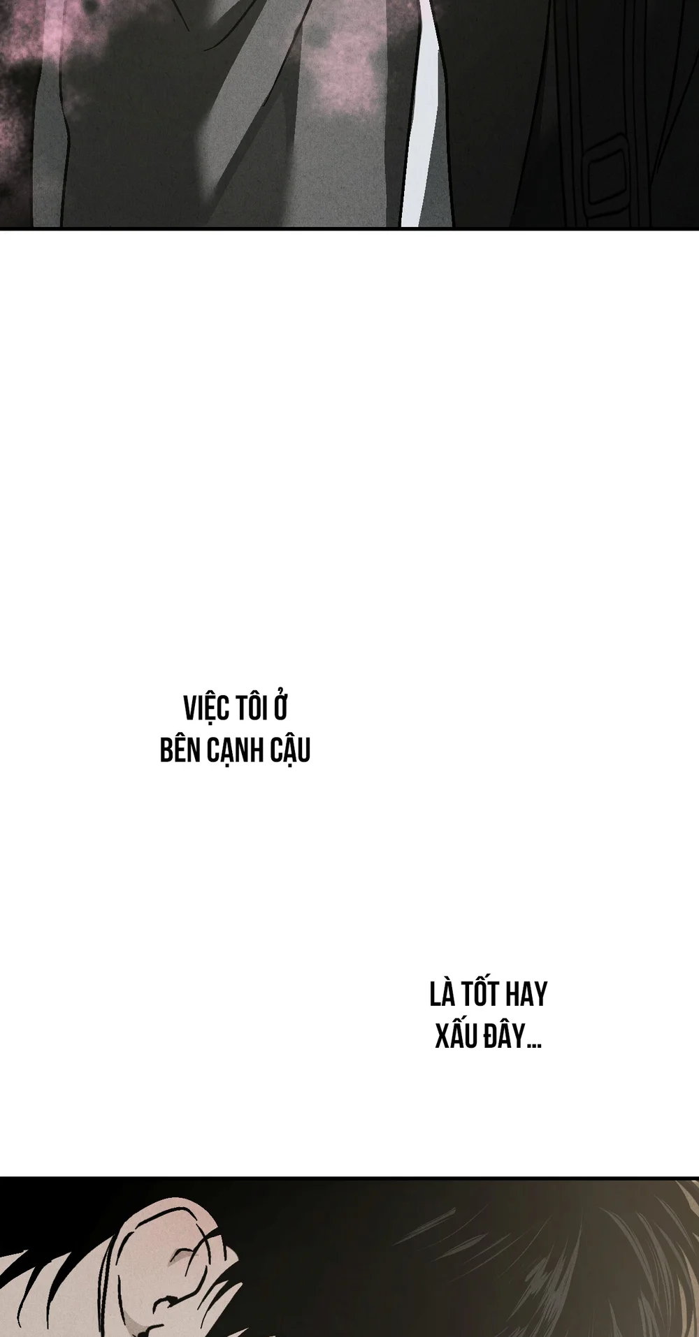 BÍ MẬT CỦA XX Chapter 4 Trang 64