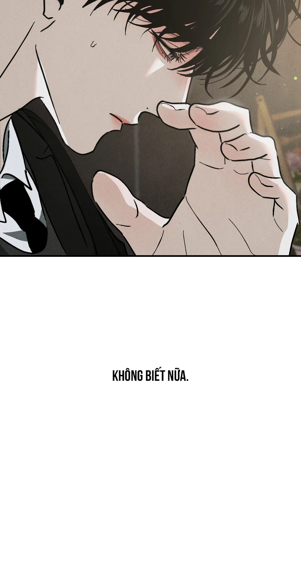 BÍ MẬT CỦA XX Chapter 4 Trang 65