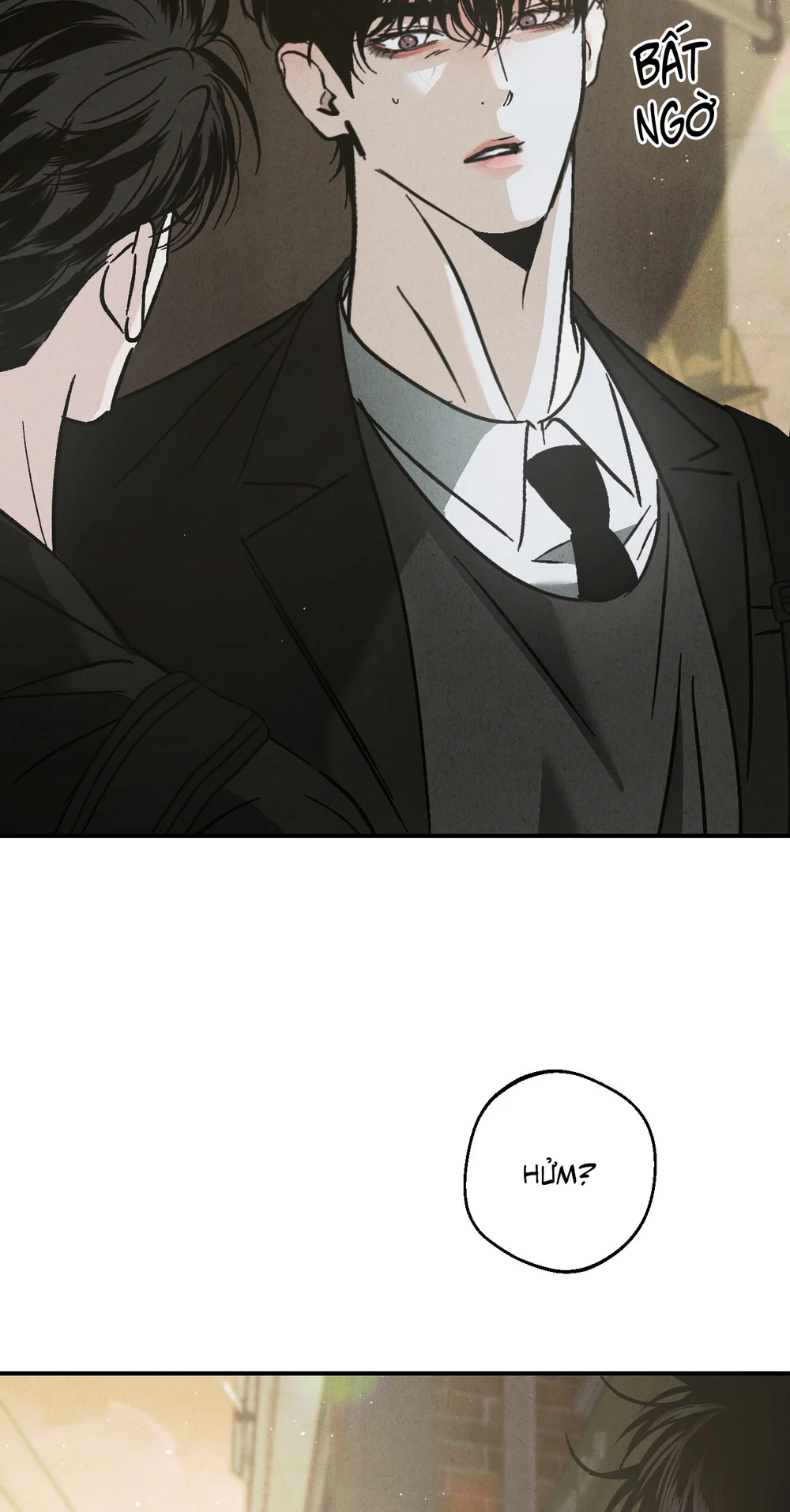 BÍ MẬT CỦA XX Chapter 4 Trang 68