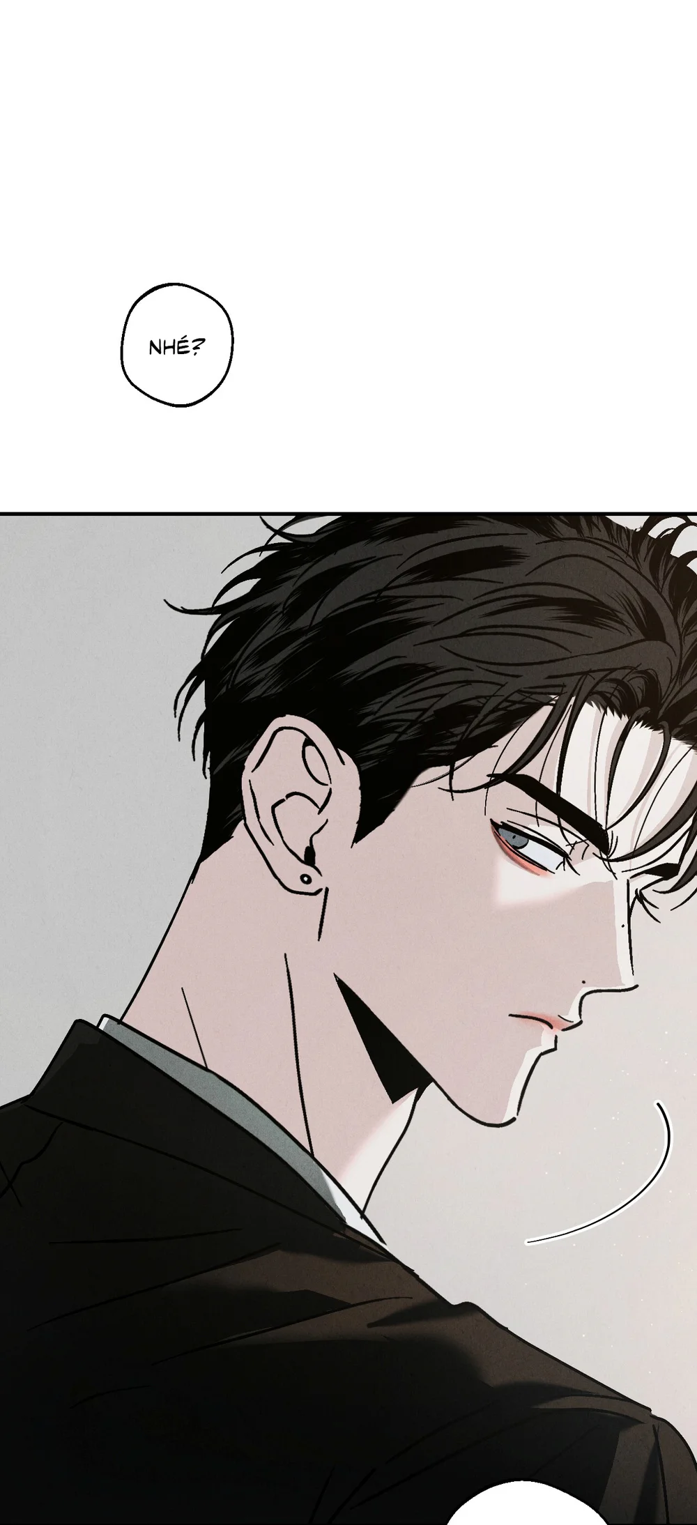 BÍ MẬT CỦA XX Chapter 5 Trang 6