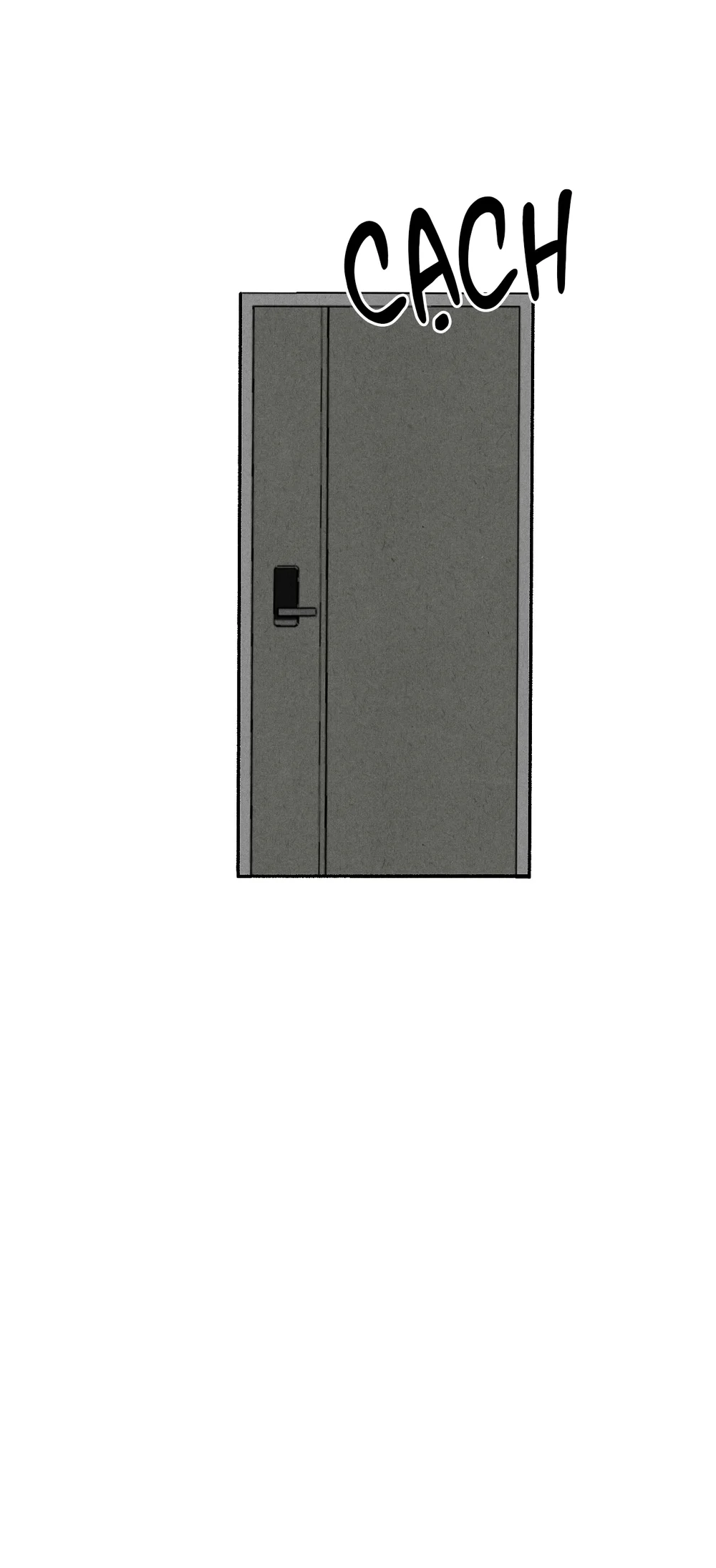 BÍ MẬT CỦA XX Chapter 5 Trang 9