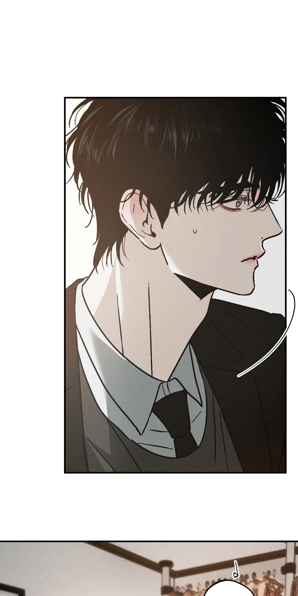 BÍ MẬT CỦA XX Chapter 5 Trang 15