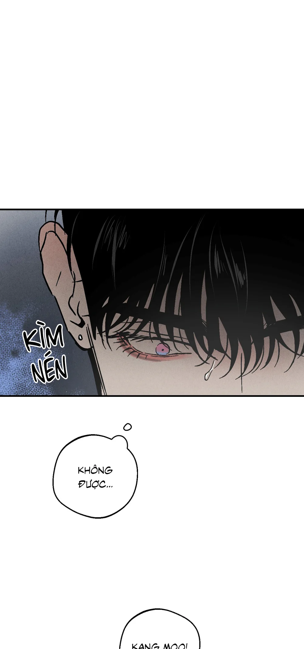 BÍ MẬT CỦA XX Chapter 5 Trang 23