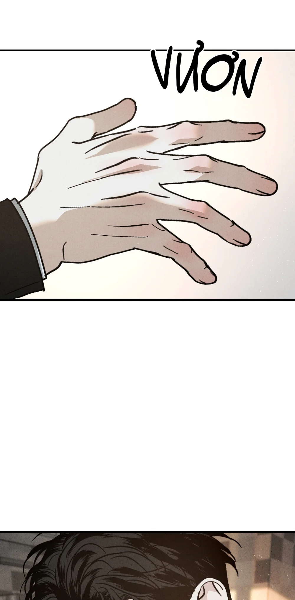 BÍ MẬT CỦA XX Chapter 5 Trang 41