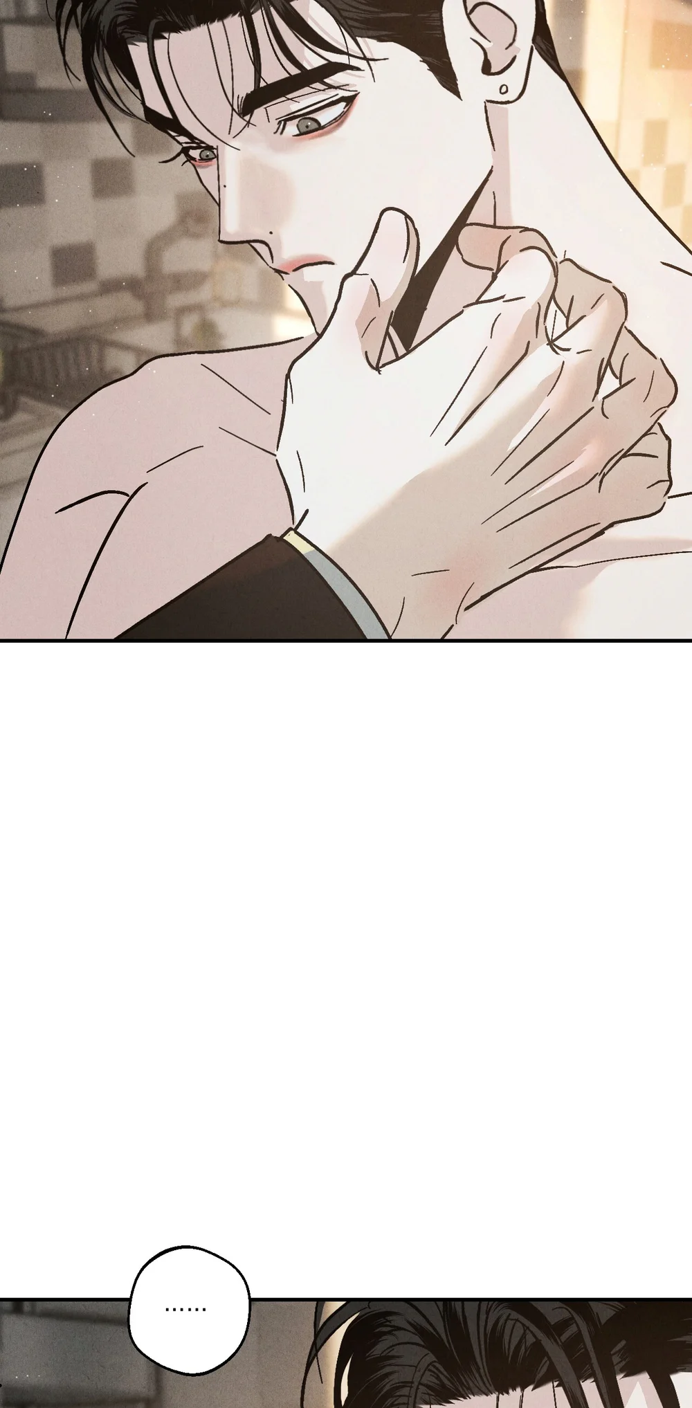 BÍ MẬT CỦA XX Chapter 5 Trang 42