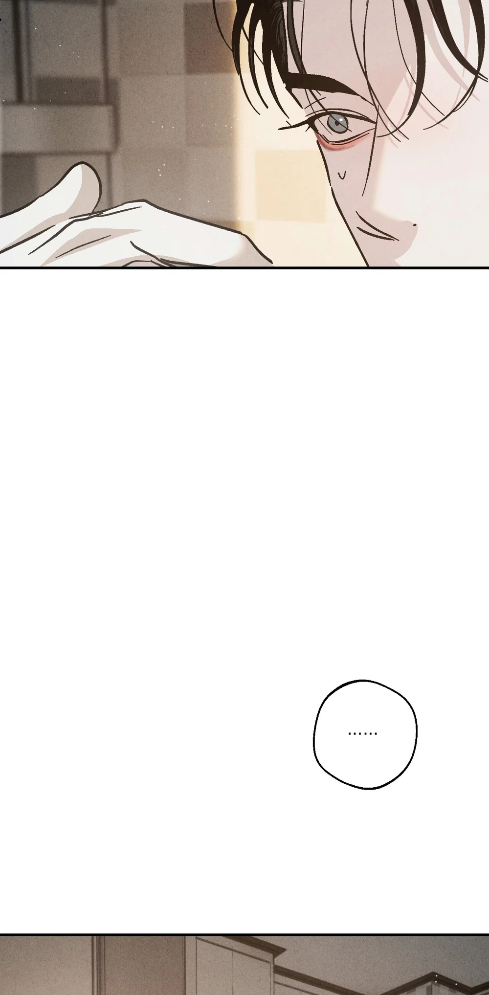 BÍ MẬT CỦA XX Chapter 5 Trang 43