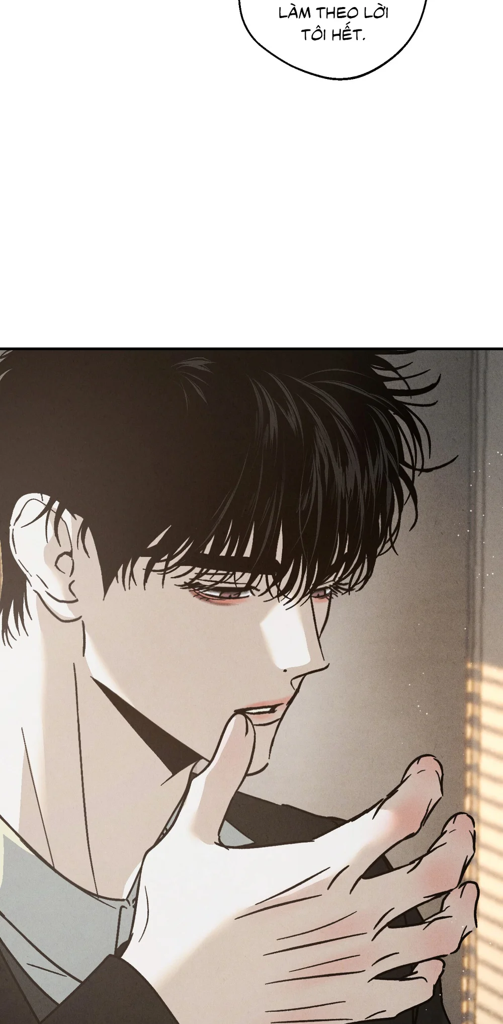 BÍ MẬT CỦA XX Chapter 5 Trang 46