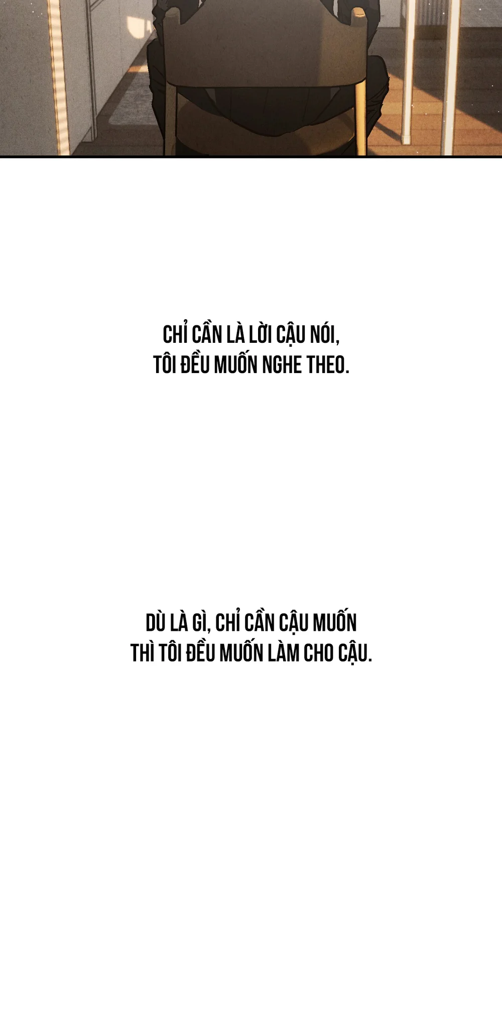 BÍ MẬT CỦA XX Chapter 5 Trang 48