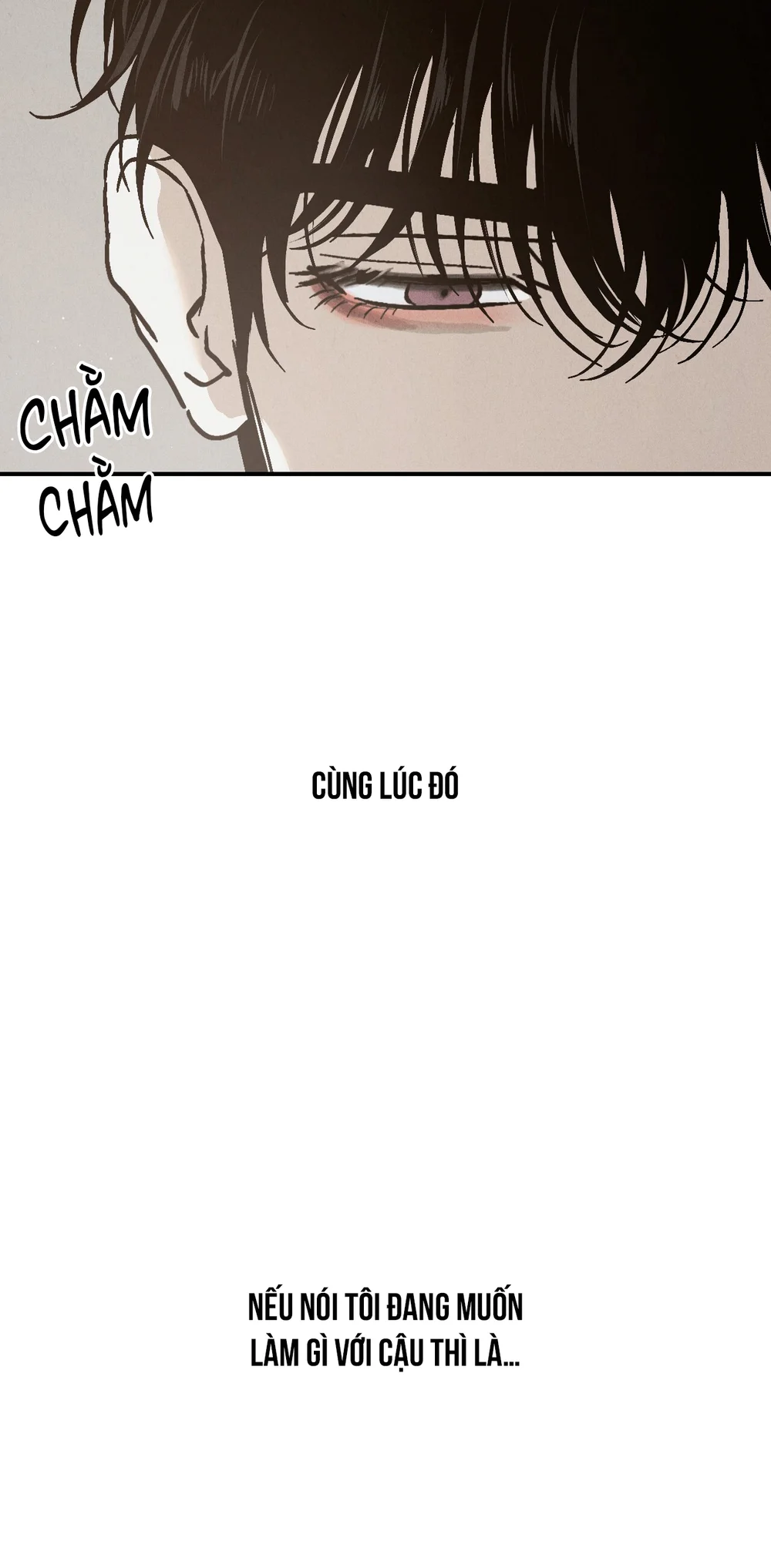 BÍ MẬT CỦA XX Chapter 5 Trang 50