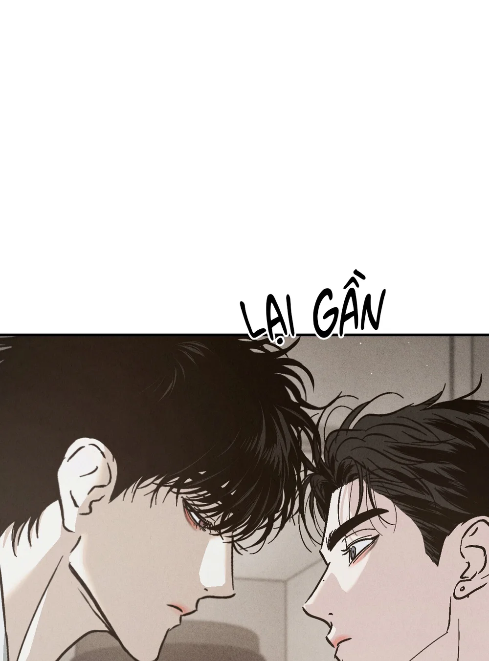 BÍ MẬT CỦA XX Chapter 5 Trang 51