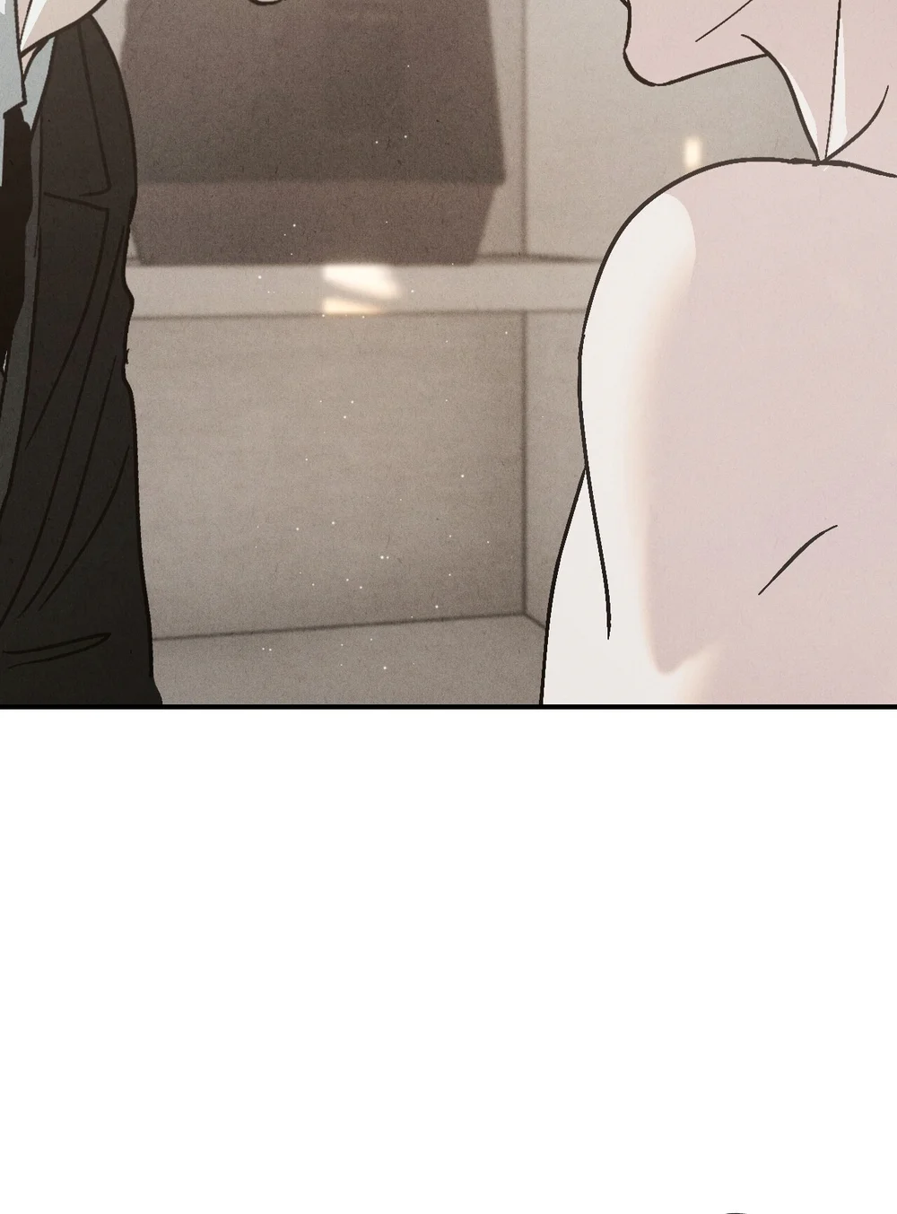 BÍ MẬT CỦA XX Chapter 5 Trang 52