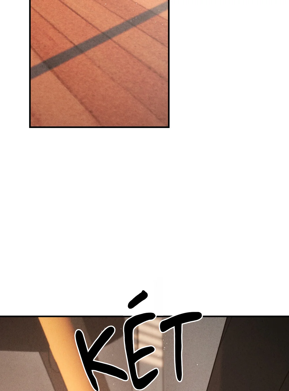 BÍ MẬT CỦA XX Chapter 5 Trang 55