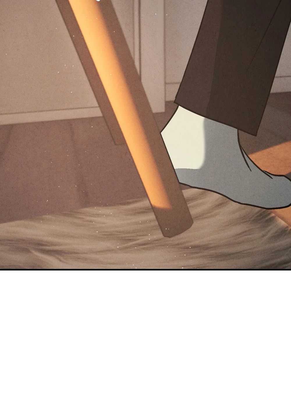 BÍ MẬT CỦA XX Chapter 5 Trang 56