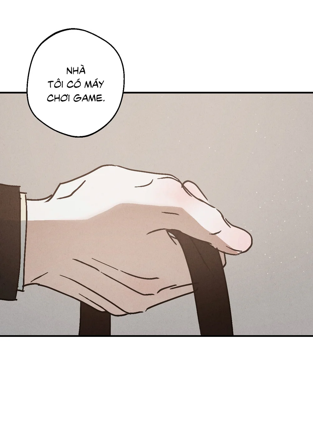 BÍ MẬT CỦA XX Chapter 5 Trang 60