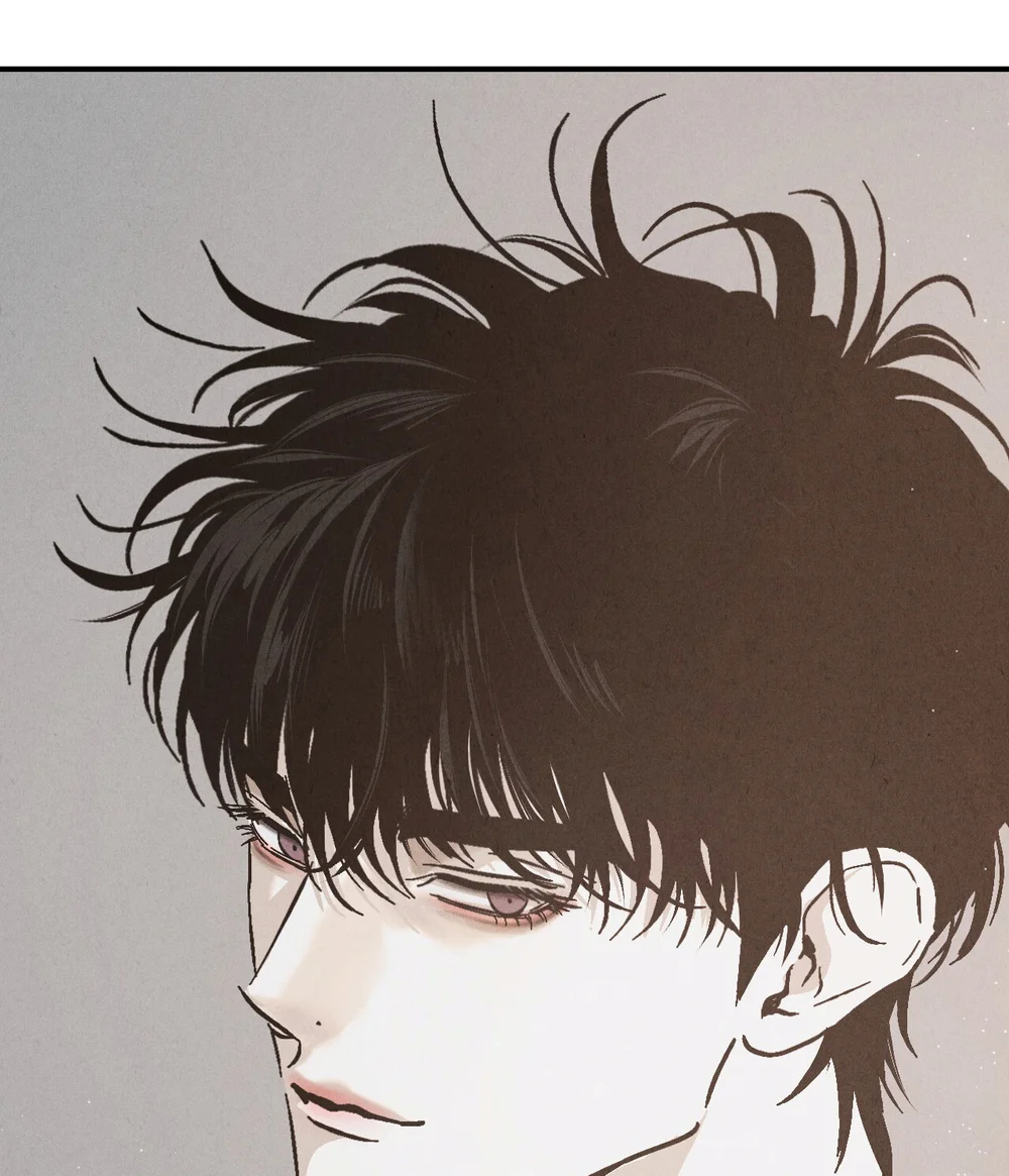 BÍ MẬT CỦA XX Chapter 5 Trang 63