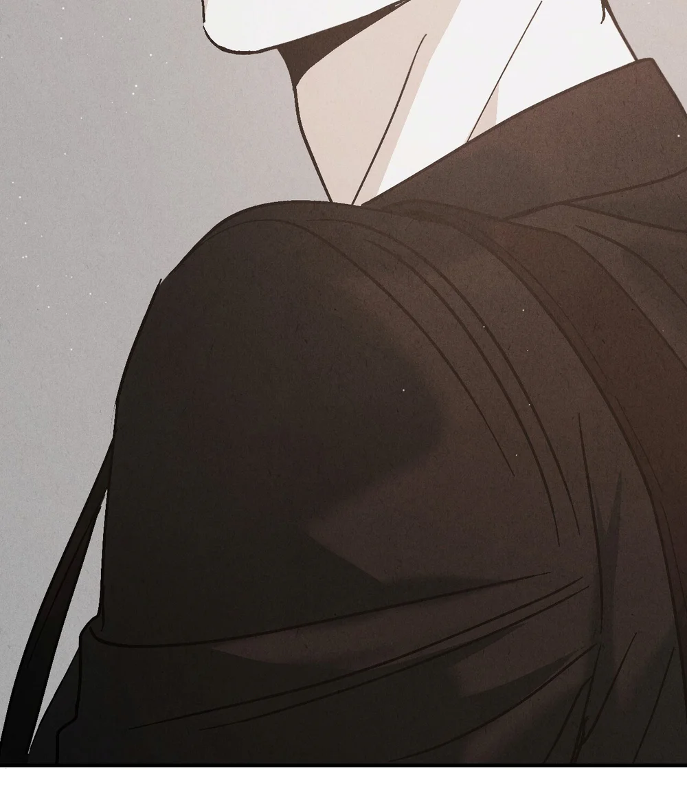 BÍ MẬT CỦA XX Chapter 5 Trang 64