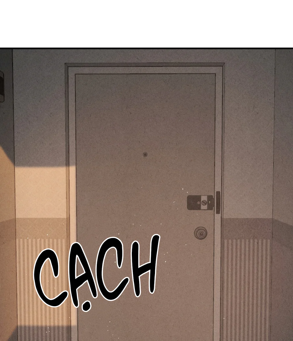 BÍ MẬT CỦA XX Chapter 5 Trang 66