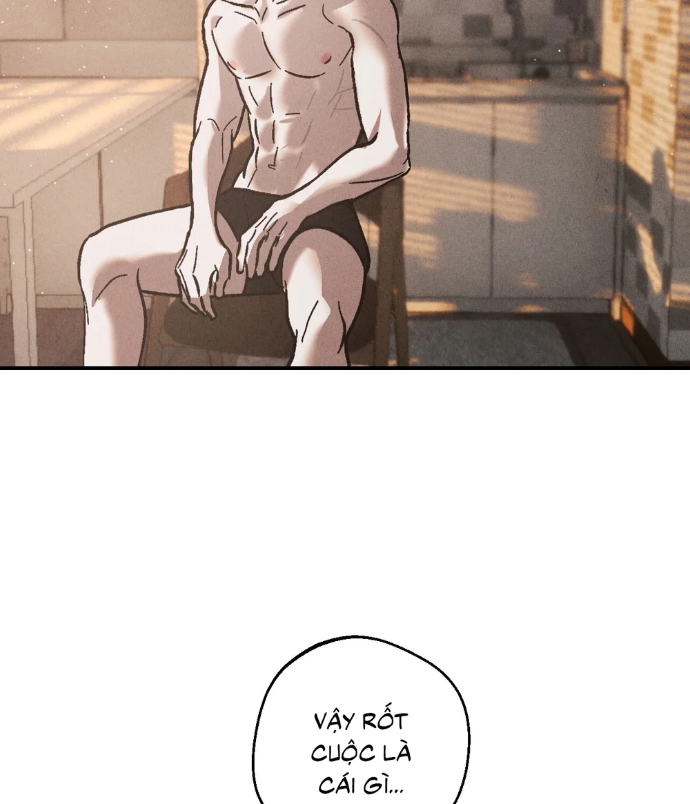 BÍ MẬT CỦA XX Chapter 5 Trang 68