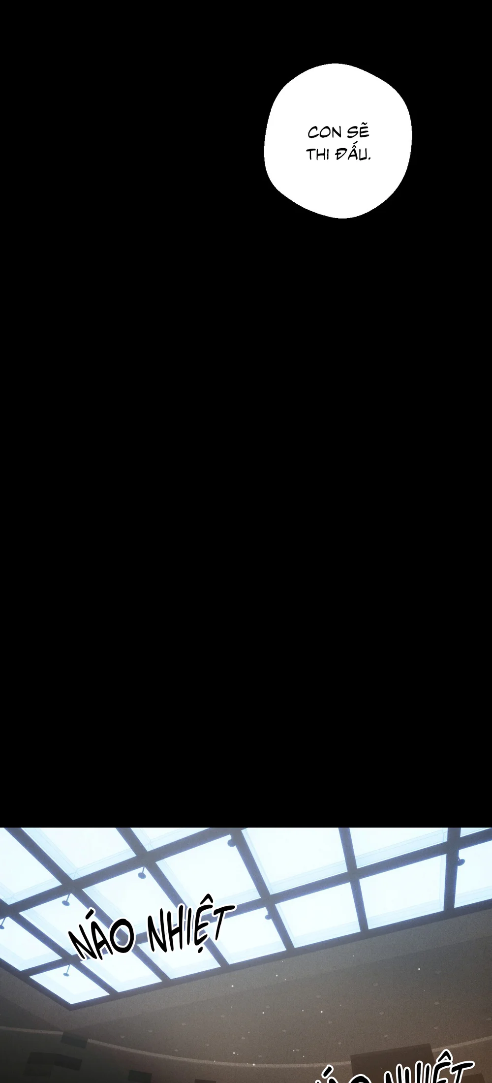 BÍ MẬT CỦA XX Chapter 6 Trang 7