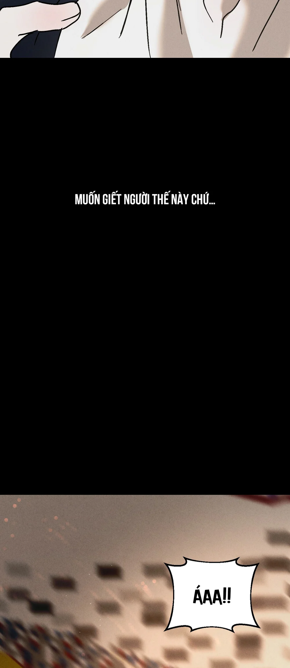 BÍ MẬT CỦA XX Chapter 6 Trang 15