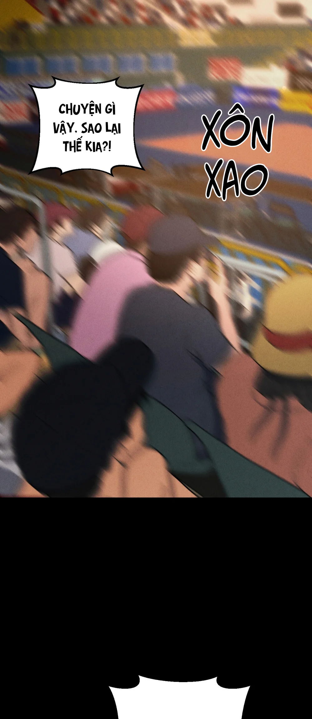 BÍ MẬT CỦA XX Chapter 6 Trang 16