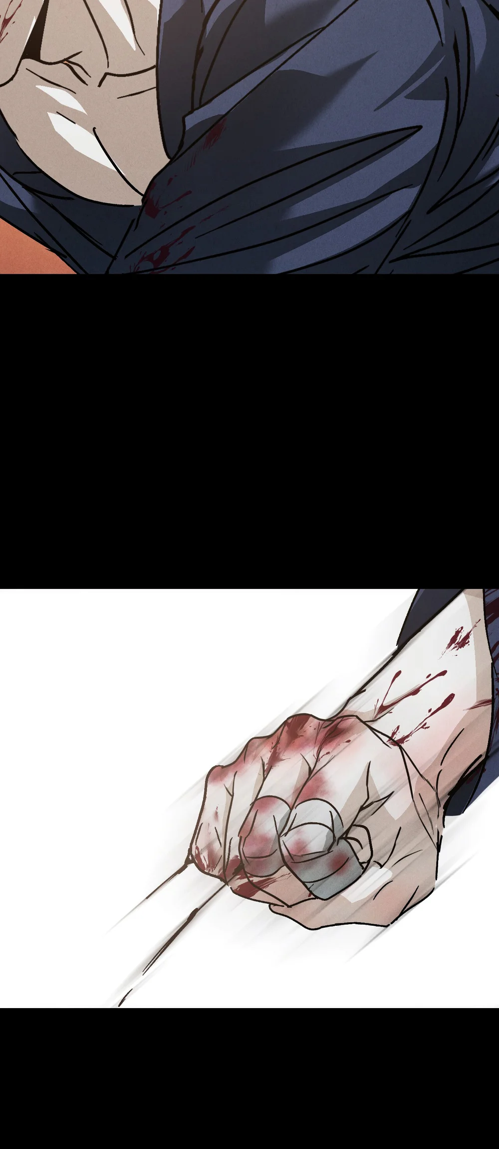 BÍ MẬT CỦA XX Chapter 6 Trang 18