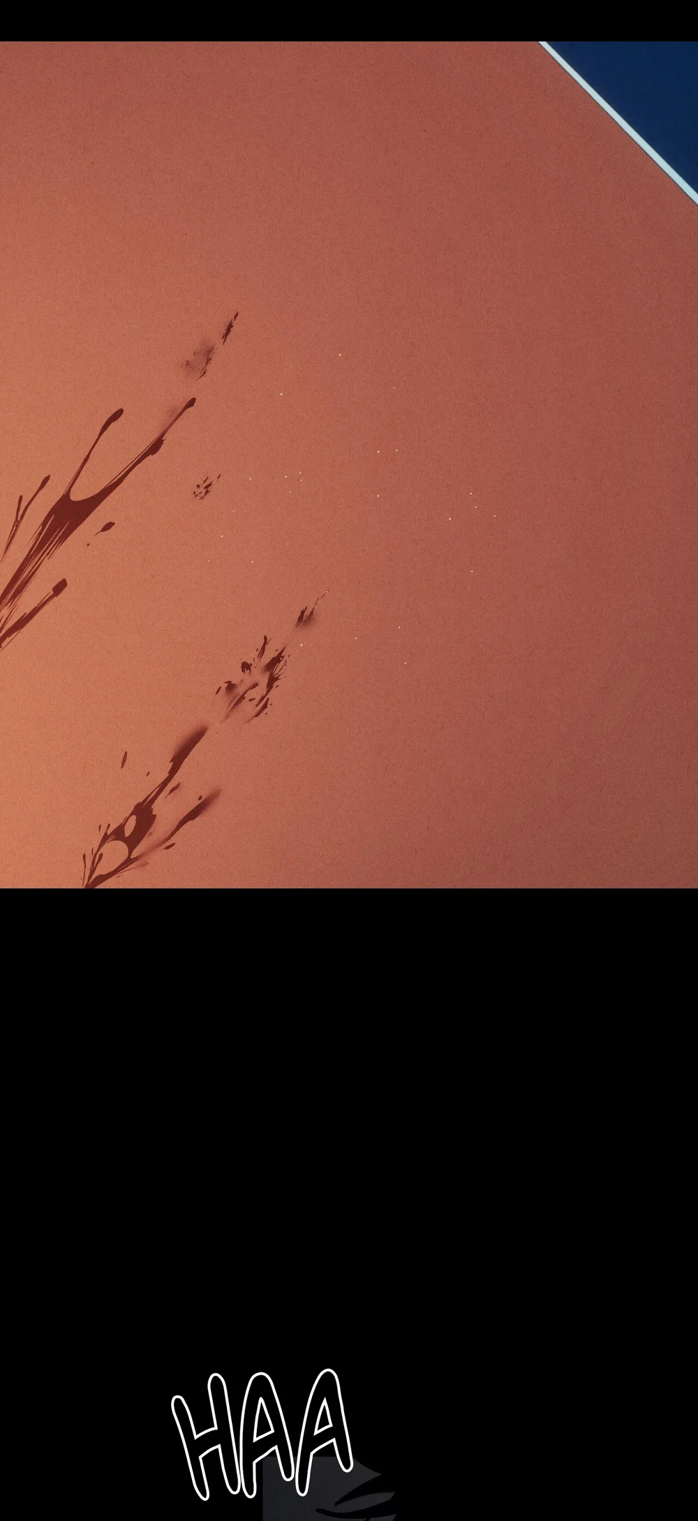 BÍ MẬT CỦA XX Chapter 6 Trang 21