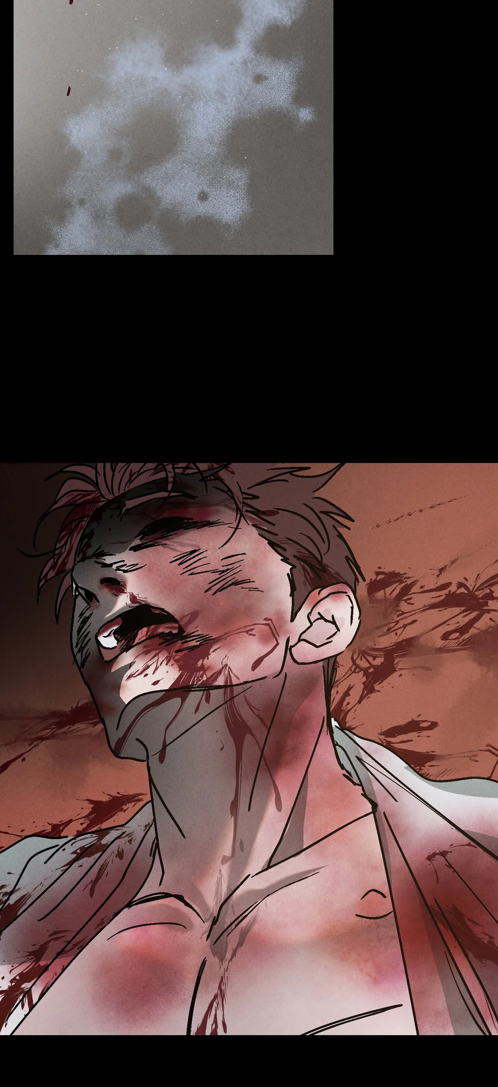 BÍ MẬT CỦA XX Chapter 6 Trang 23