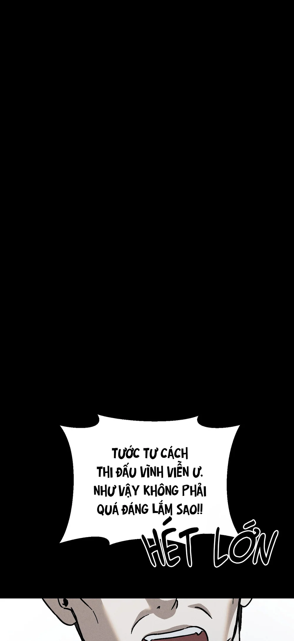 BÍ MẬT CỦA XX Chapter 6 Trang 26