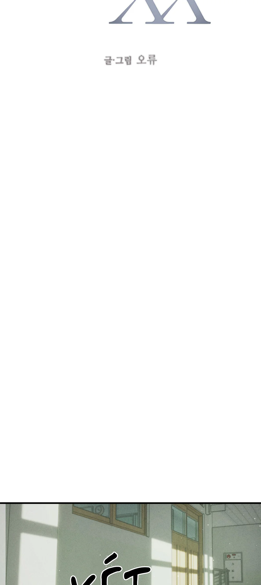 BÍ MẬT CỦA XX Chapter 6 Trang 37