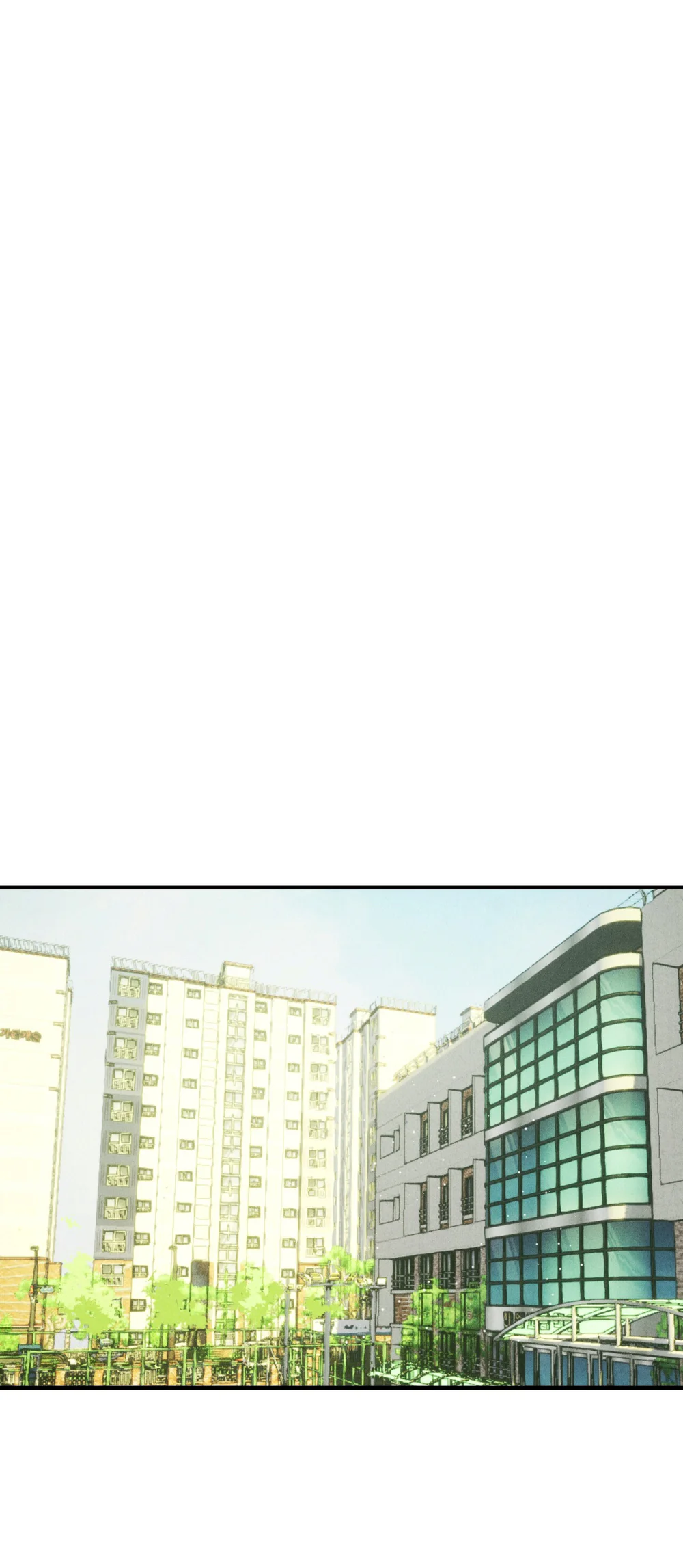 BÍ MẬT CỦA XX Chapter 6 Trang 53