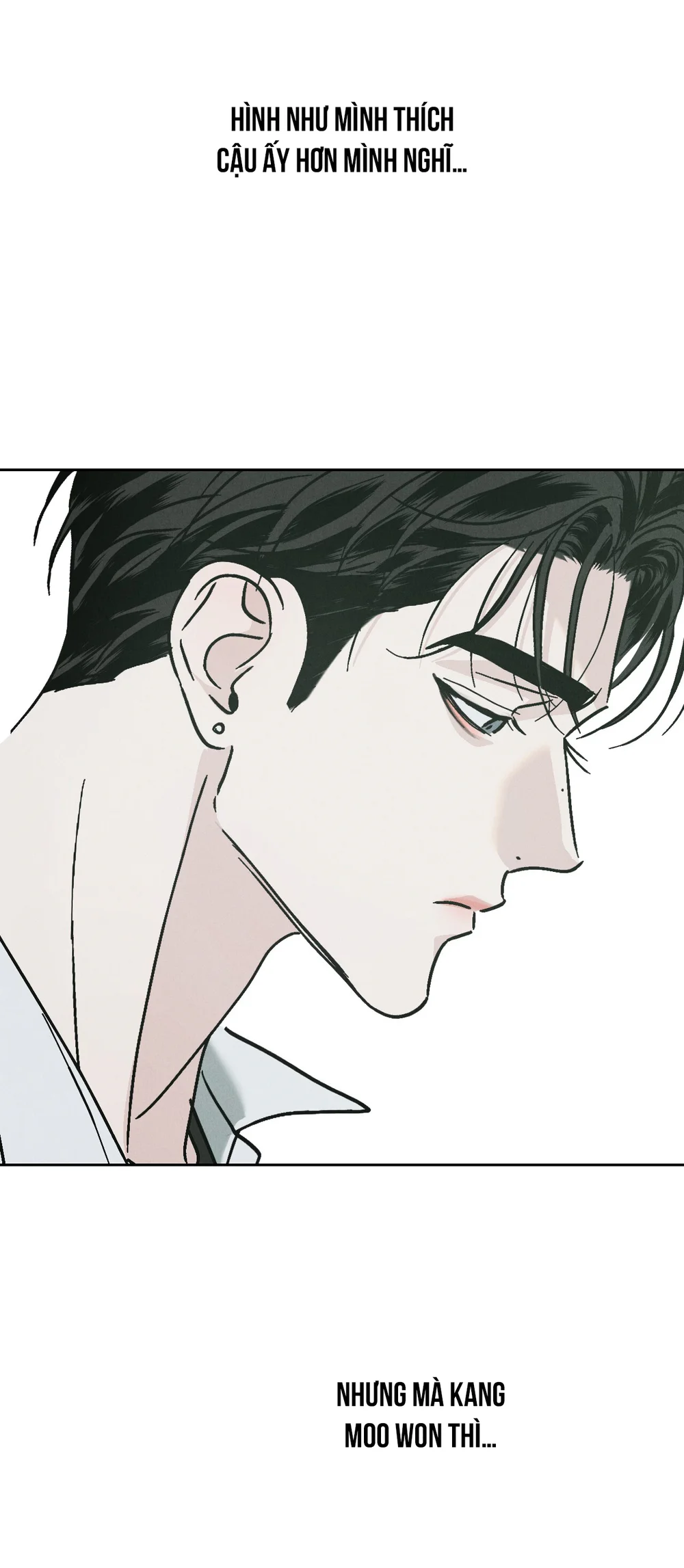 BÍ MẬT CỦA XX Chapter 6 Trang 56