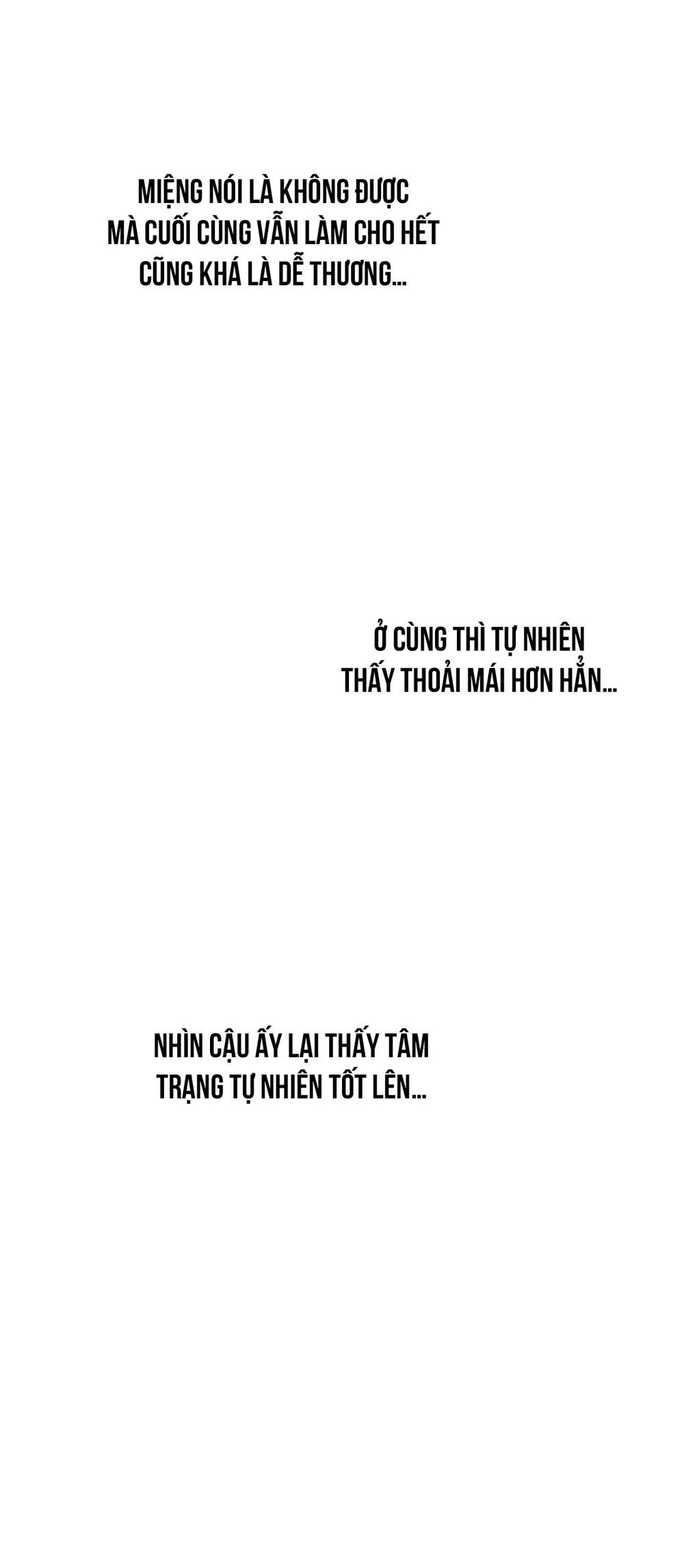 BÍ MẬT CỦA XX Chapter 6 Trang 57