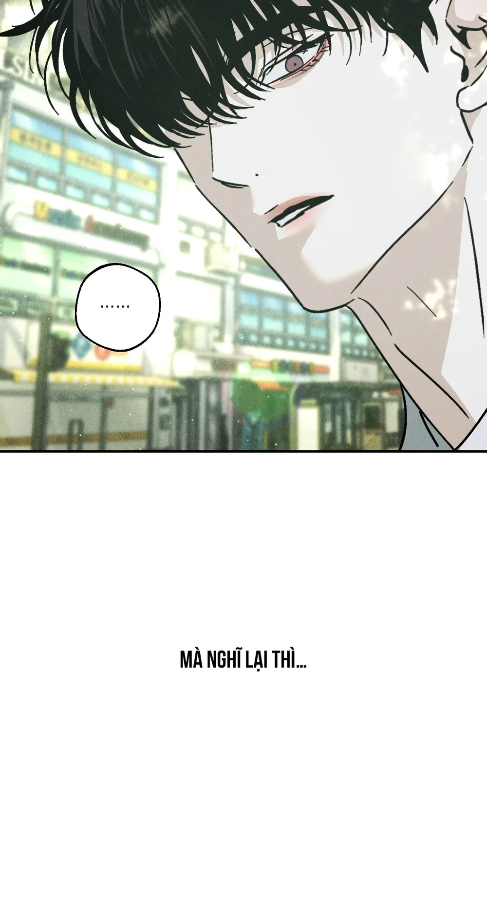 BÍ MẬT CỦA XX Chapter 6 Trang 67