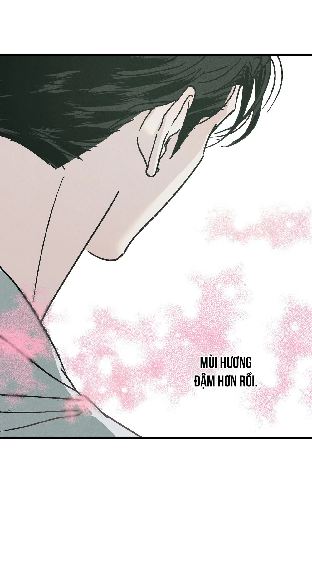 BÍ MẬT CỦA XX Chapter 6 Trang 68