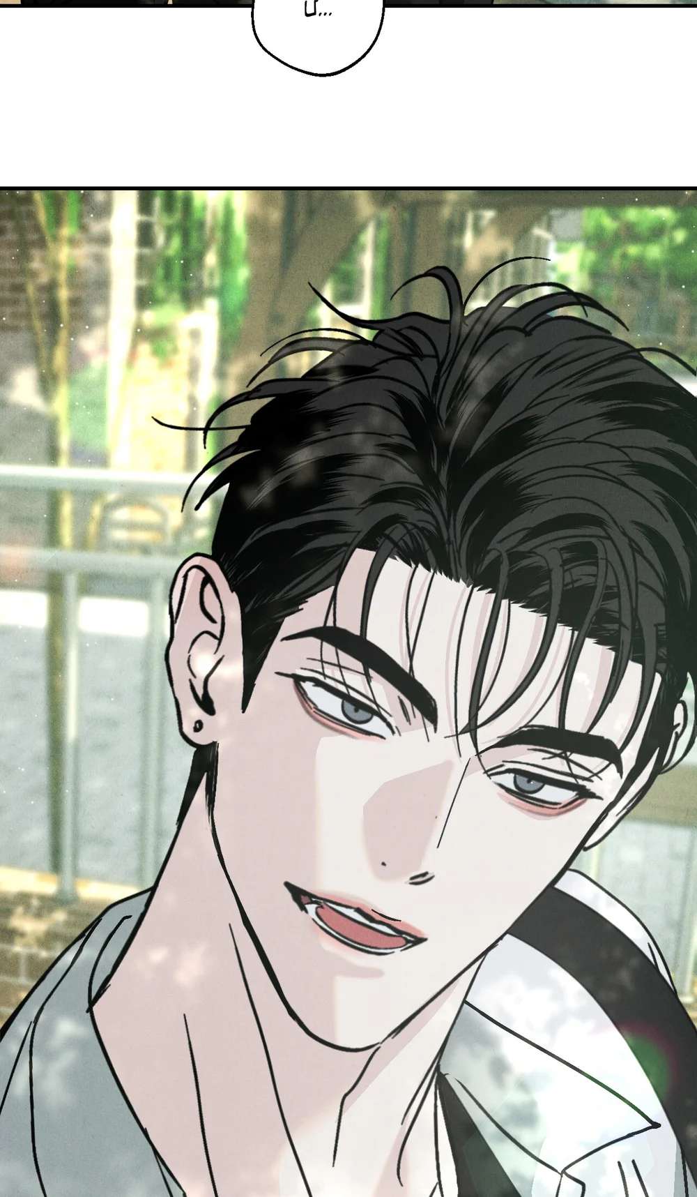 BÍ MẬT CỦA XX Chapter 6 Trang 72