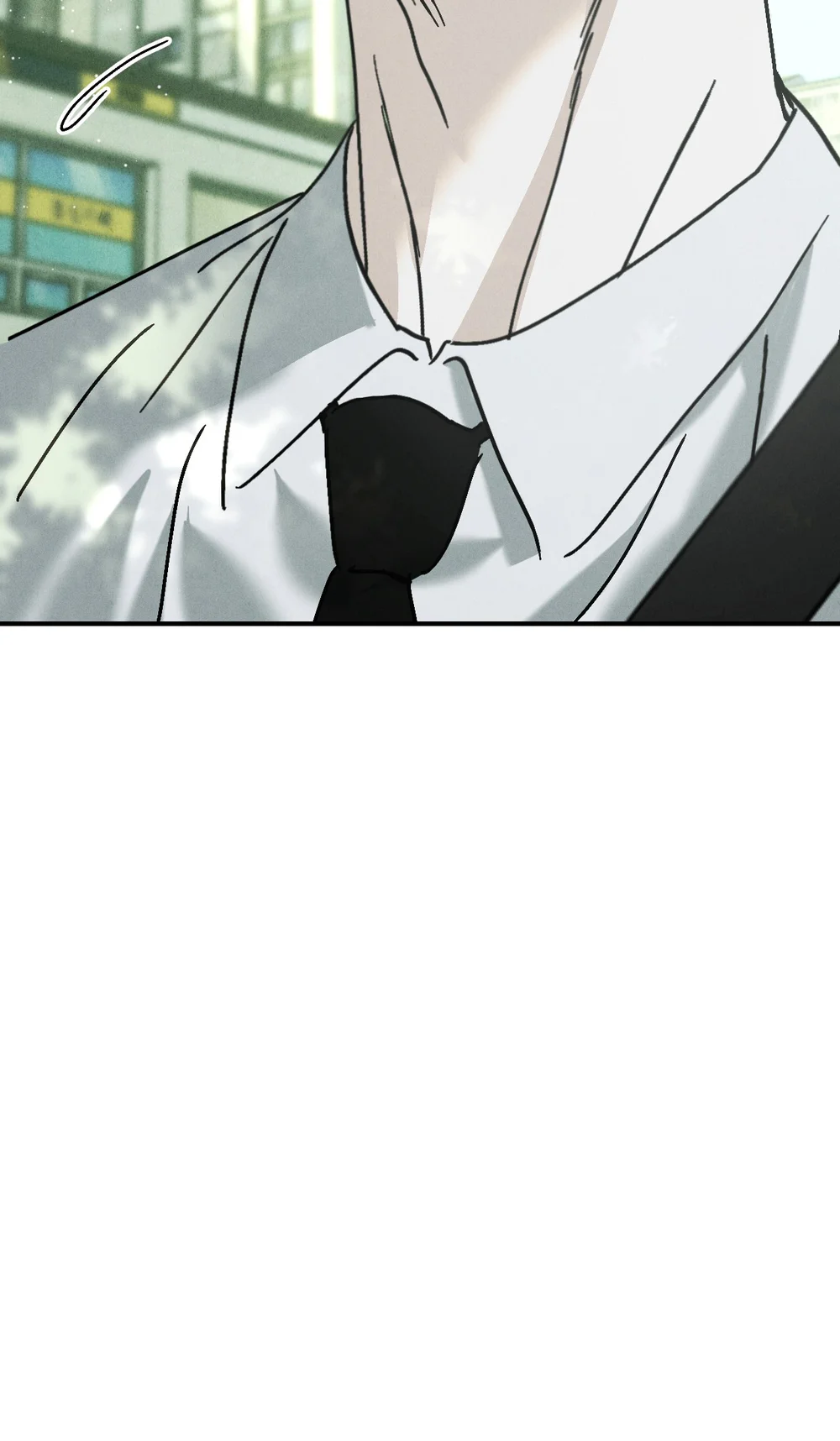 BÍ MẬT CỦA XX Chapter 6 Trang 79