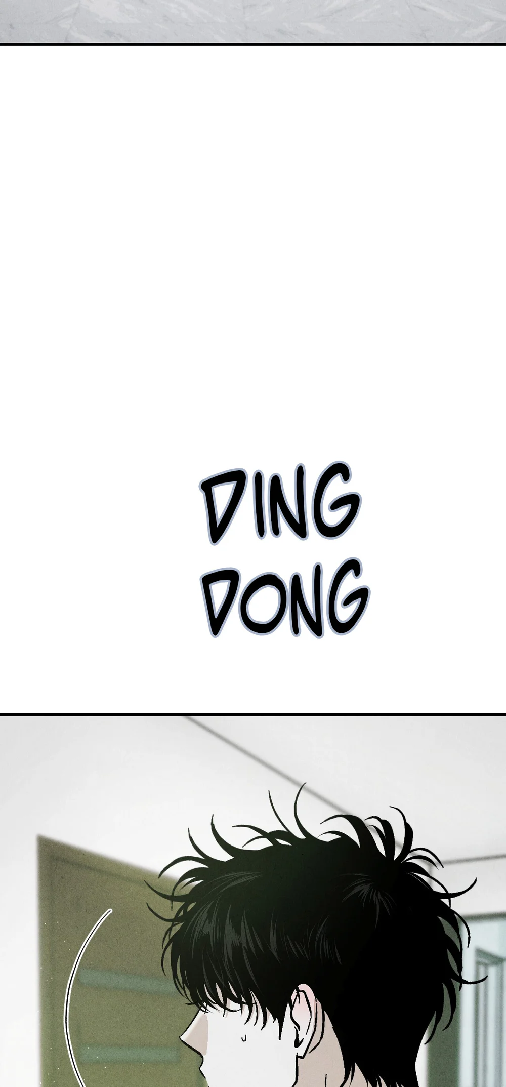 BÍ MẬT CỦA XX Chapter 7 Trang 4