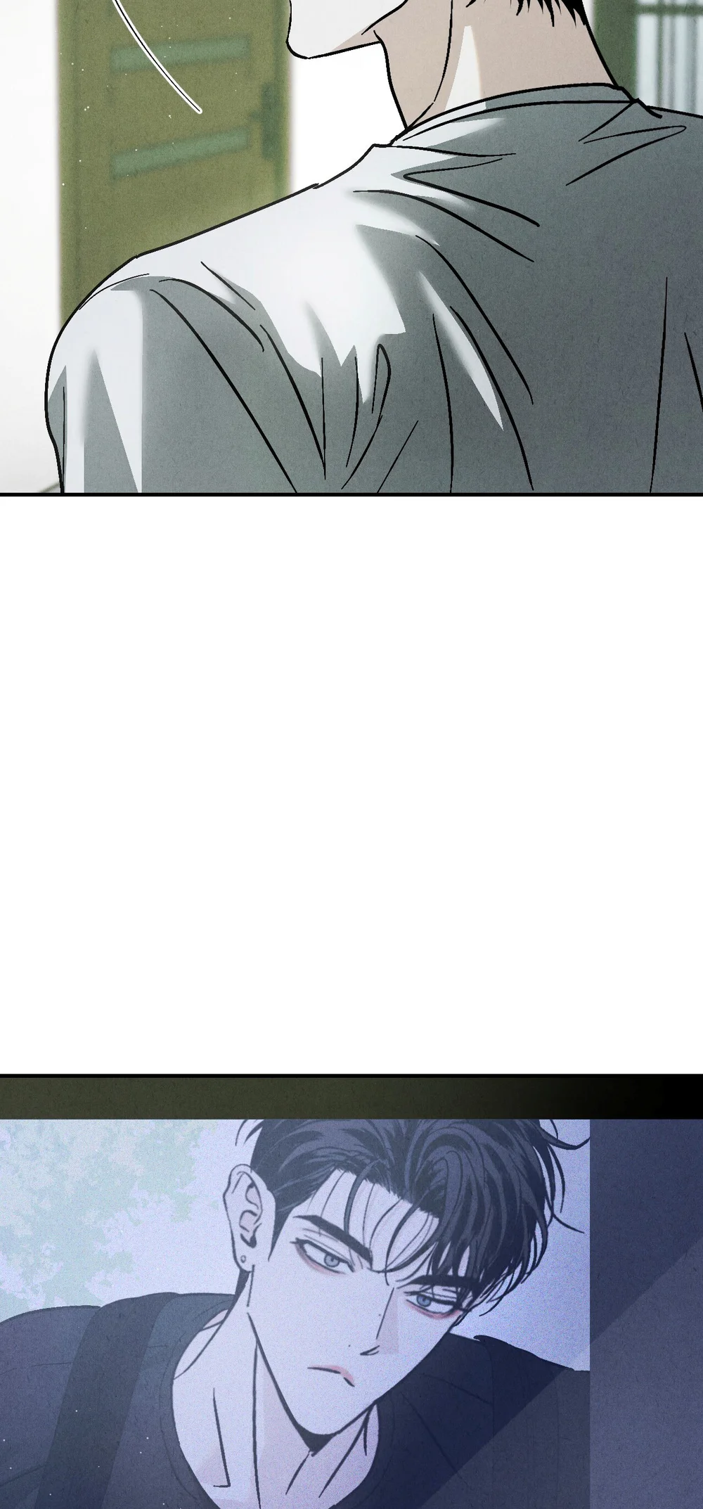 BÍ MẬT CỦA XX Chapter 7 Trang 5