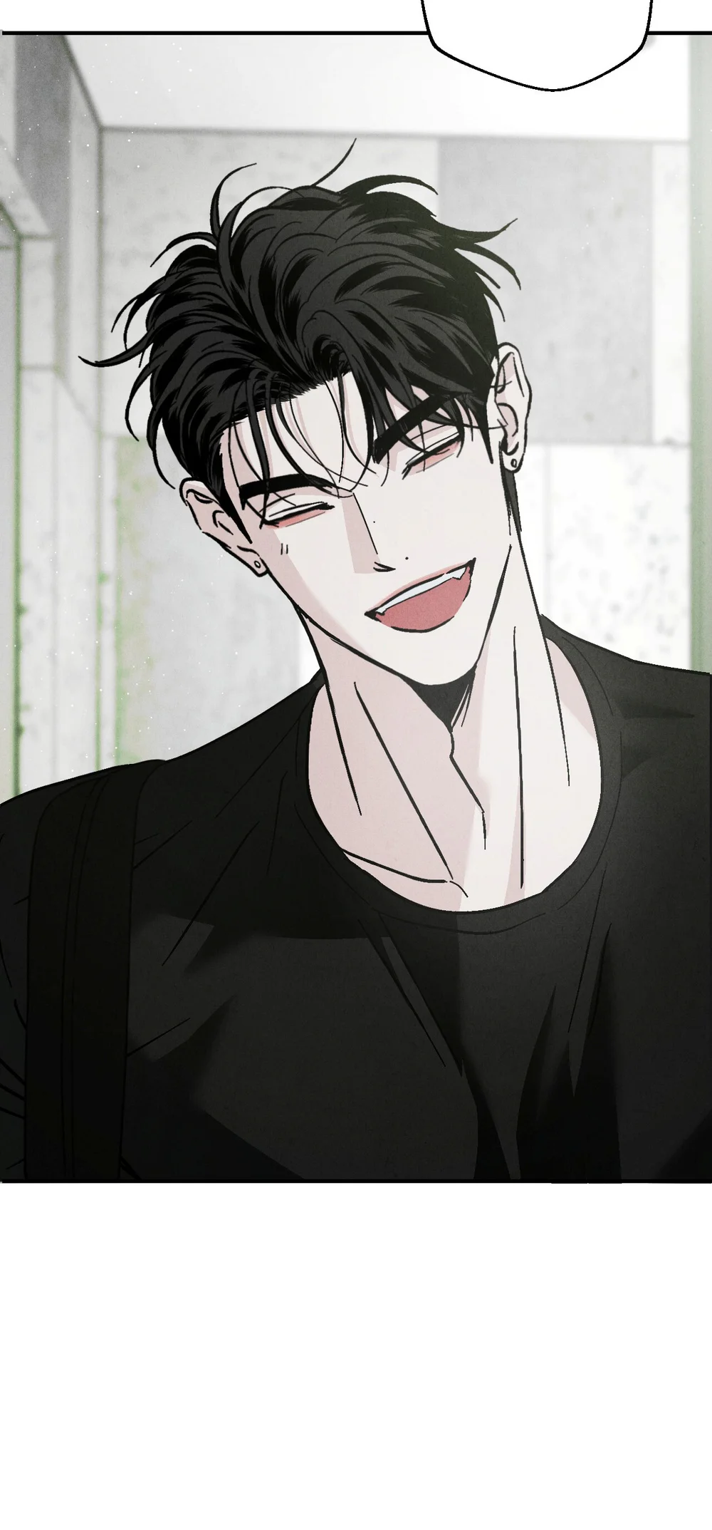 BÍ MẬT CỦA XX Chapter 7 Trang 9