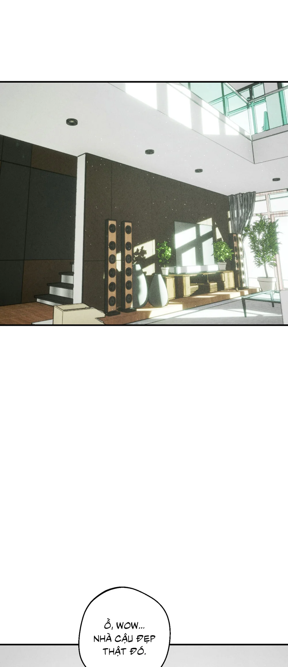 BÍ MẬT CỦA XX Chapter 7 Trang 12